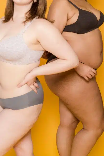 AIP VS STANDARD ELIMINATION DIET: WHICH TEST GIVES YOU BETTER INFORMATION