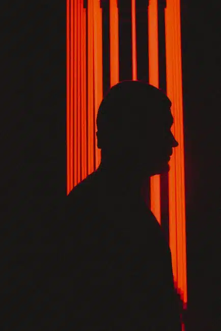 RED LIGHT VS INFRARED THERAPY: WHAT THE RESEARCH AND REAL-WORLD EXPERIENCE SHOW