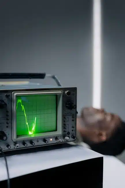 WHAT IS RESTING HEART RATE?