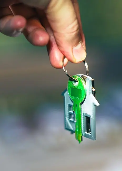 WHAT IS EXTREME OWNERSHIP?