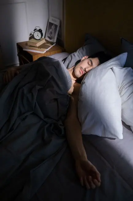 COMPARING WHY WE SLEEP AND SLEEP SMARTER: WHAT EACH BOOK ACTUALLY OFFERS
