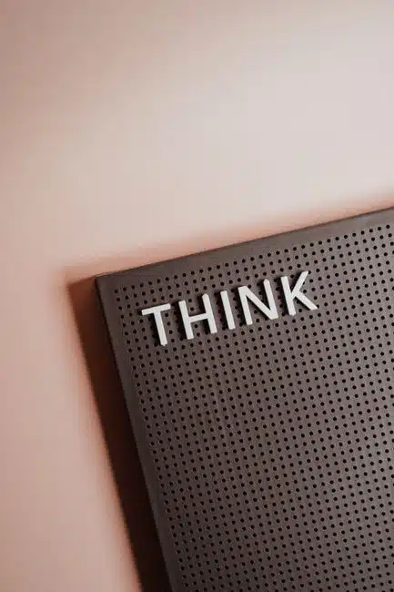 COMPARING THINKING, FAST AND SLOW AND PREDICTABLY IRRATIONAL: WHAT EACH BOOK ACTUALLY OFFERS