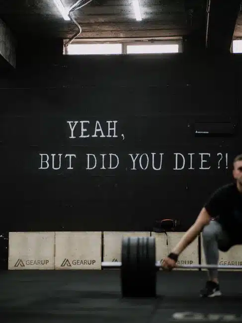 HOW MINDSET AND GRIT ACTUALLY DIFFER