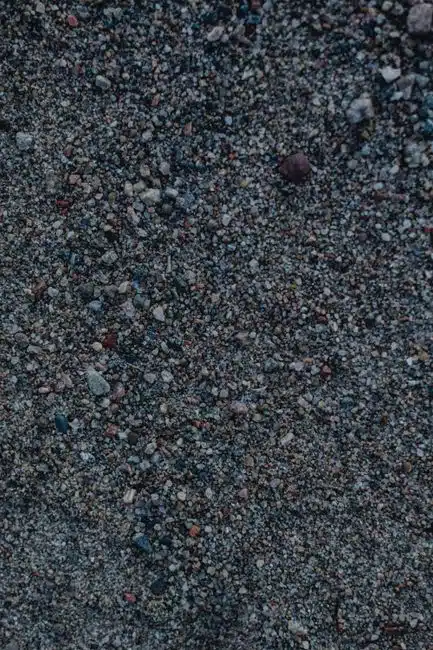 WHAT IS GRIT?