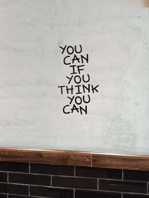 WHAT IS MOTIVATION?