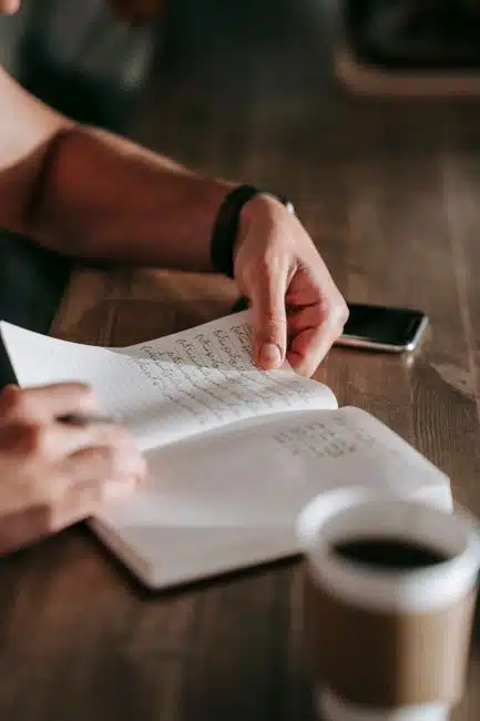 STRENGTHS AND WEAKNESSES OF JOURNALING