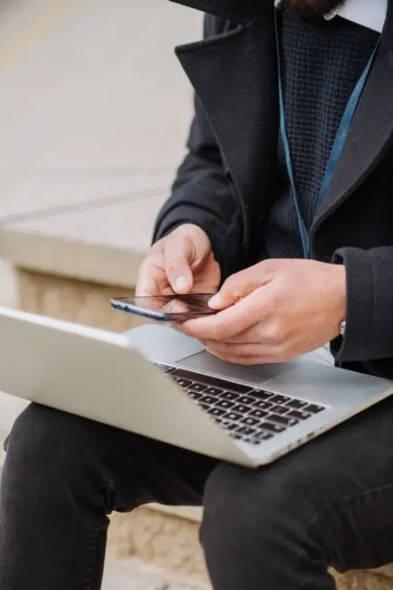 WHAT IS MANAGED TECHNOLOGY USE?