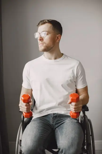STRENGTHS AND WEAKNESSES OF THERAPY