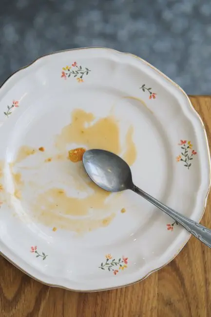 Mistakes That Waste a Year