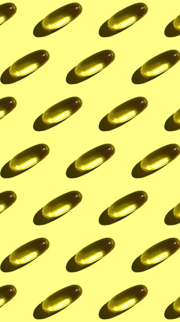 The Six Things That Actually Move The Needle